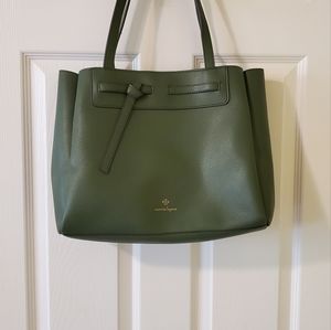 Nanette Lepore Shoulder Bag